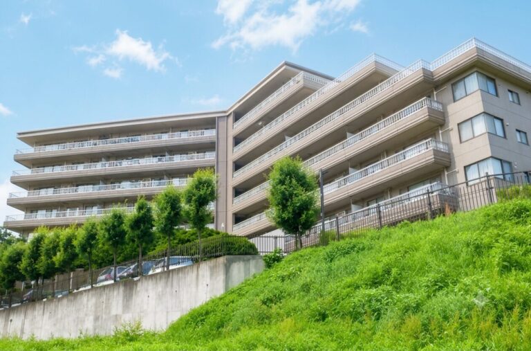 【オーナーチェンジ】水戸市備前町　2,100万円